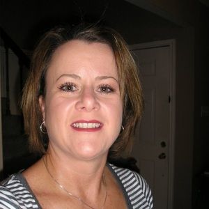 Meet your Posher, Rosemary